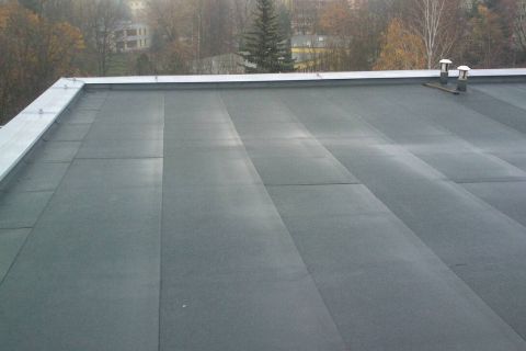 Bohumín zdravotní středisko