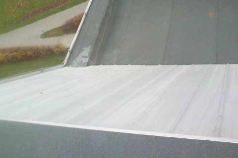 Bohumín zdravotní středisko